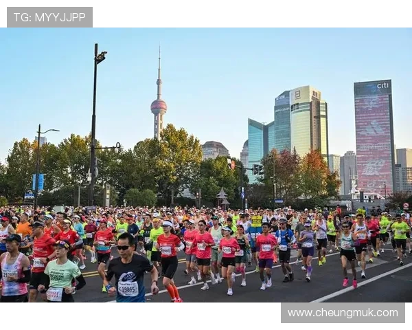 广州攀岩队在马拉松大满贯中的默契配合与精彩表现分析