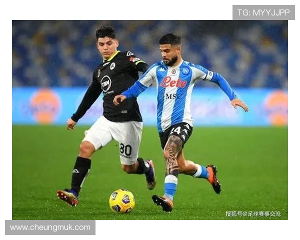 广州篮球队边路渗透战术解析与应用探讨