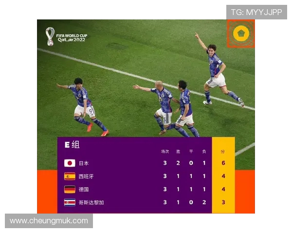 广州羽毛球队强势领跑选拔赛积分榜积51分展现实力