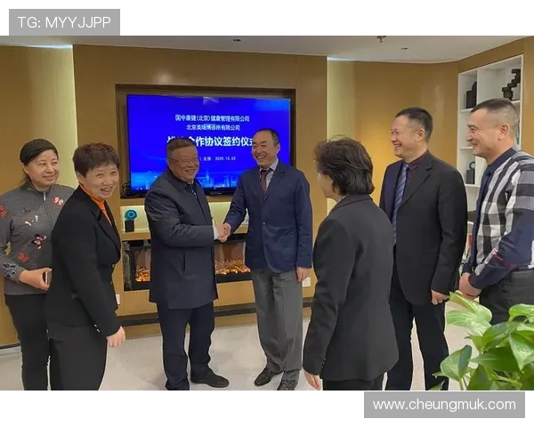 广州足球队在世锦赛中的表现分析与状态评估探讨