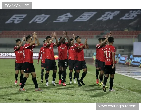 成都篮球队在挑战赛中的力量表现分析与点评全景回顾