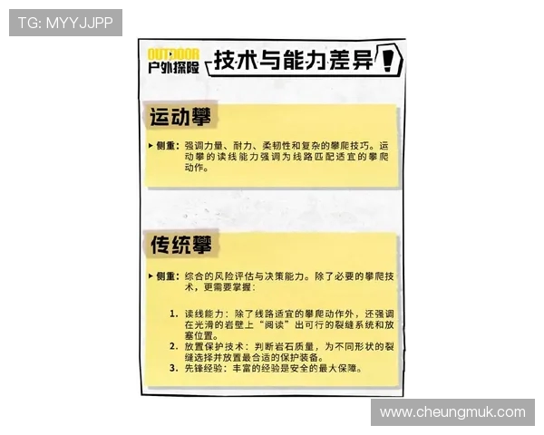 攀岩力量实力榜单权威发布揭示顶尖选手实力与潜力分析