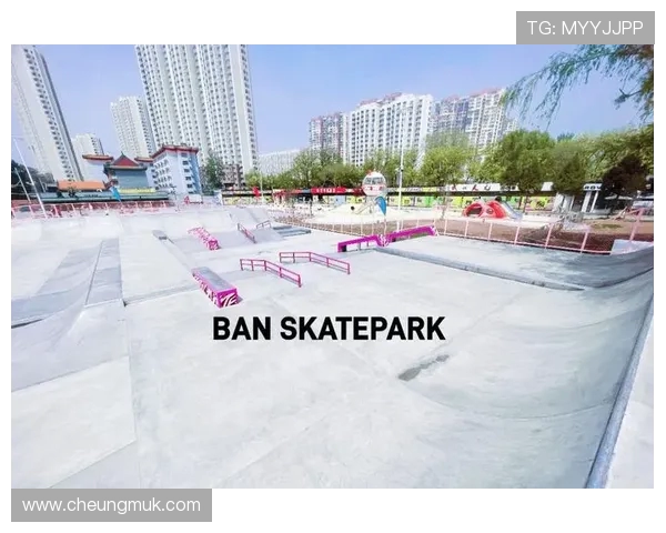 最新滑板速度排行榜揭晓北京滑板队以绝对优势领跑前十名 最新滑板速度排行榜揭晓北京滑板队以绝对优势领跑前十名