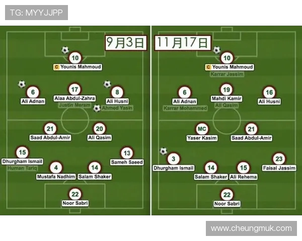 杭州足球队的阵地战解析：战术布局与球员配合的深度剖析