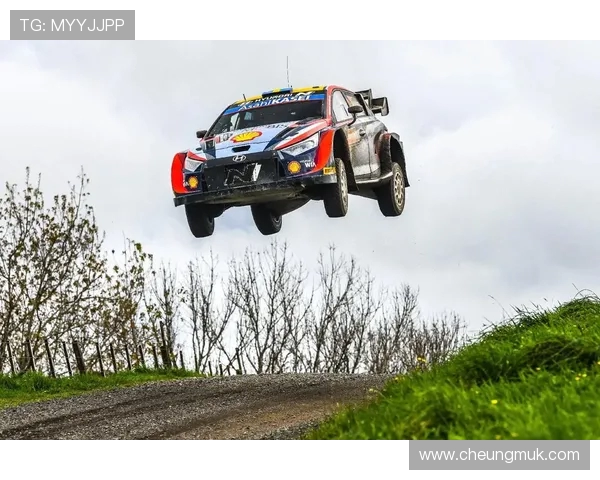 武汉极限运动嘉年华精彩回顾：展现极限运动队的无穷力量与激情