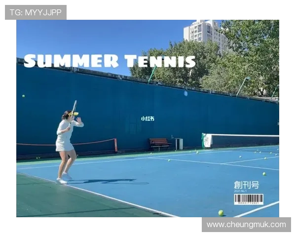 武汉网球队与杭州网球队赛后复盘分析灵活性对比及战术启示