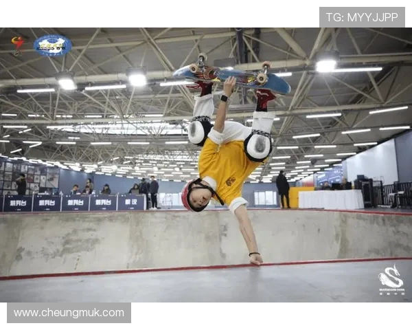 武汉滑板队实力强劲荣登最新滑板实力TOP10榜首位置 武汉滑板队实力强劲荣登最新滑板实力TOP10榜首位置