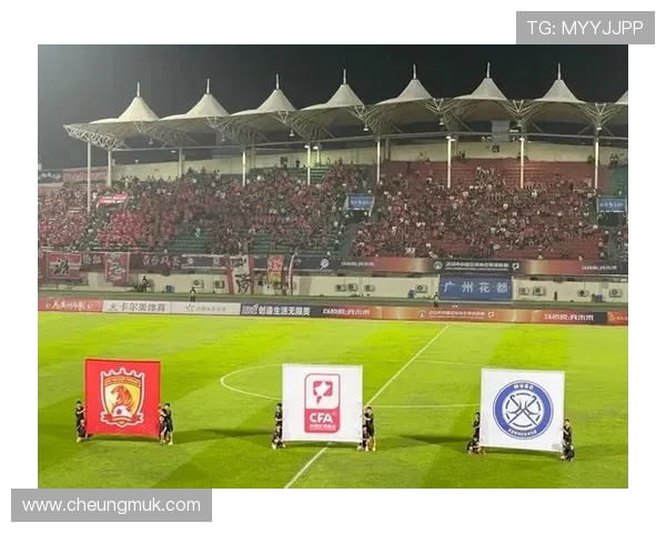 深入分析上海足球队阵地战战术特点与执行策略 深入分析上海足球队阵地战战术特点与执行策略