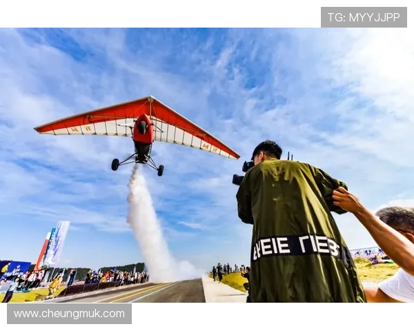 深圳滑板队的灵活性与技术创新探索之旅 深圳滑板队的灵活性与技术创新探索之旅