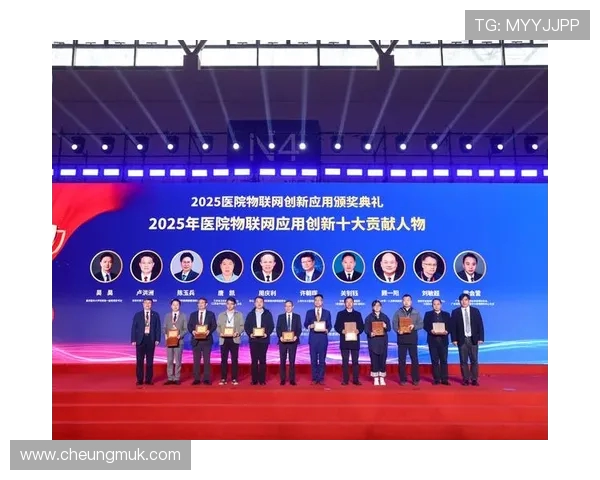 深圳街舞团队协作排行榜揭晓深圳街舞队荣获第七名成就非凡 深圳街舞团队协作排行榜揭晓深圳街舞队荣获第七名成就非凡