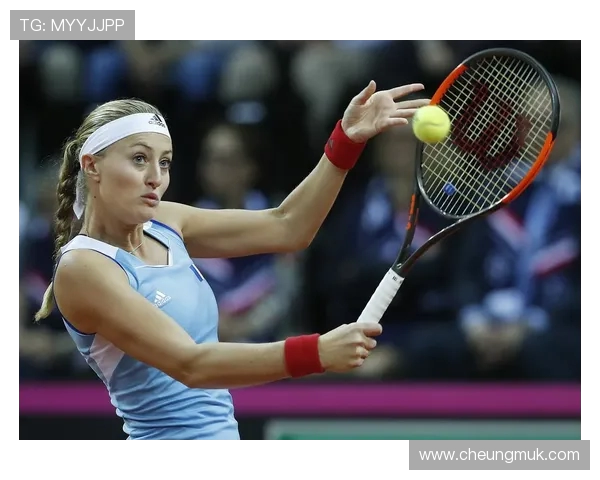 深圳网球队在联合会杯中的拼搏历程与荣耀时刻回顾