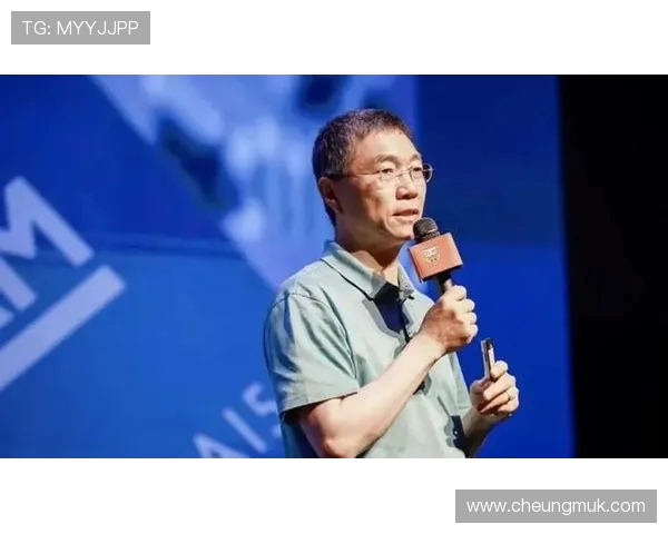 深度对话吴军网球人生背后的坚持与梦想探索 深度对话吴军网球人生背后的坚持与梦想探索