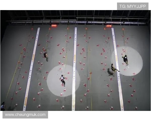 滑板精英赛特别报道:北京攀岩队如何实现历史性突破与辉煌成就 滑板精英赛特别报道:北京攀岩队如何实现历史性突破与辉煌成就