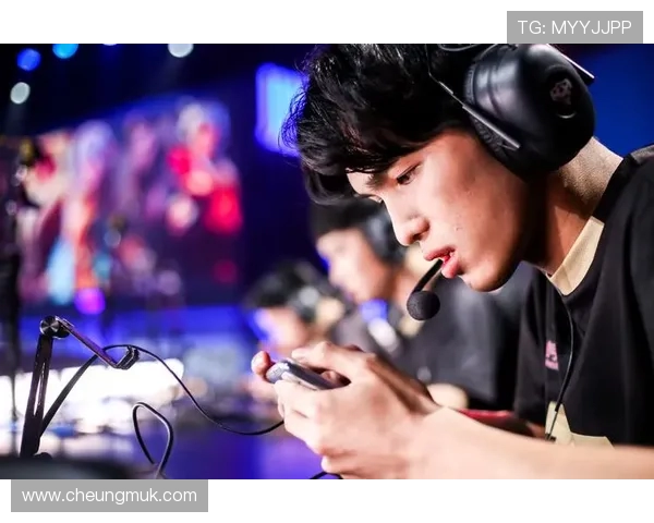 王者荣耀技术排行榜揭晓RNG强势夺冠引发玩家热议