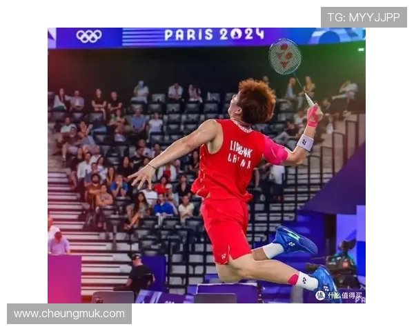 羽毛球新手必看：提升灵活性的全面入门攻略与技巧分享