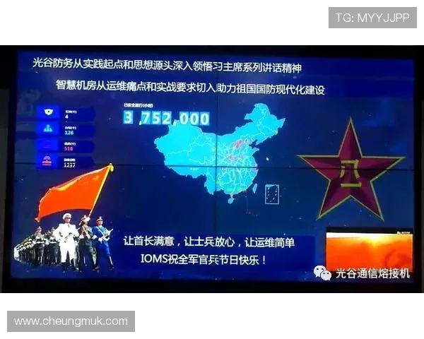 西安滑板队实力解析与发展潜力的深度探讨