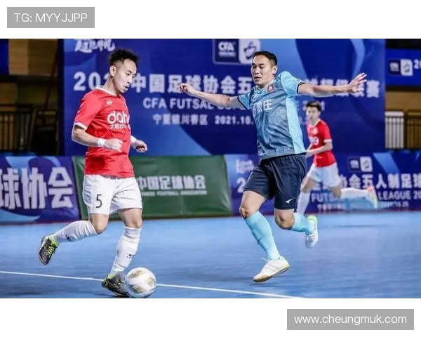 西安网球队在城市联赛中以100分稳居积分榜首位