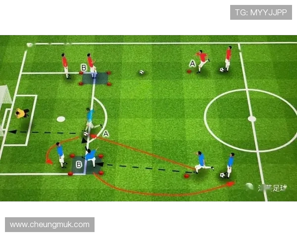 西安足球队耐力对比深度解析与战术影响探讨