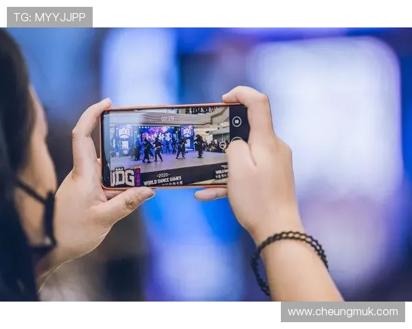 西安街舞队与武汉街舞队实力对比分析赛后复盘全景解读