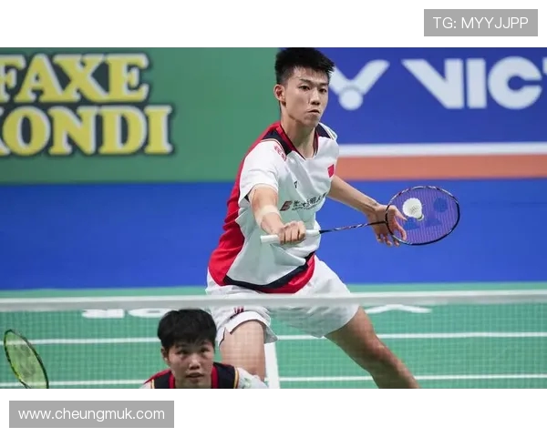 赛后分析：上海羽毛球队与杭州羽毛球队的心理素质对比与启示