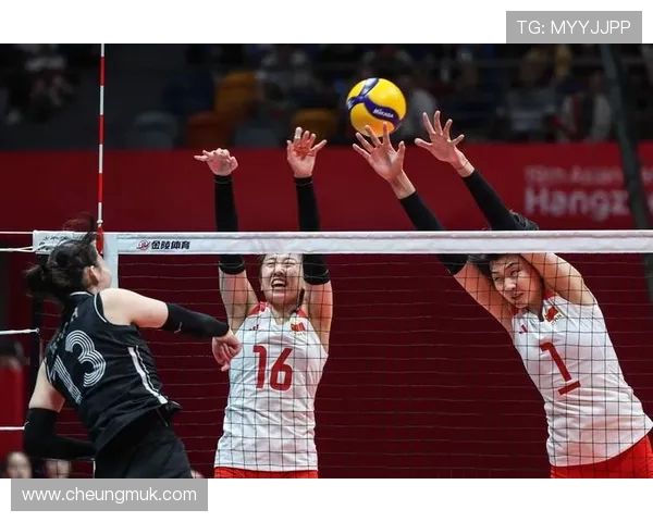 赛后分析：杭州排球队与西安排球队个人能力对比与启示