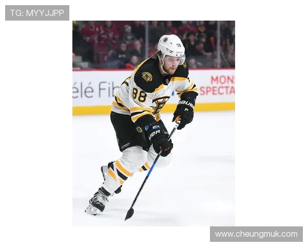 赛后复盘：武汉滑板队vs深圳滑板队的灵活性