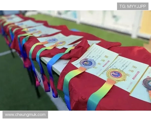 重庆攀岩队以67分稳居滑板精英赛积分榜首位，展现强劲实力