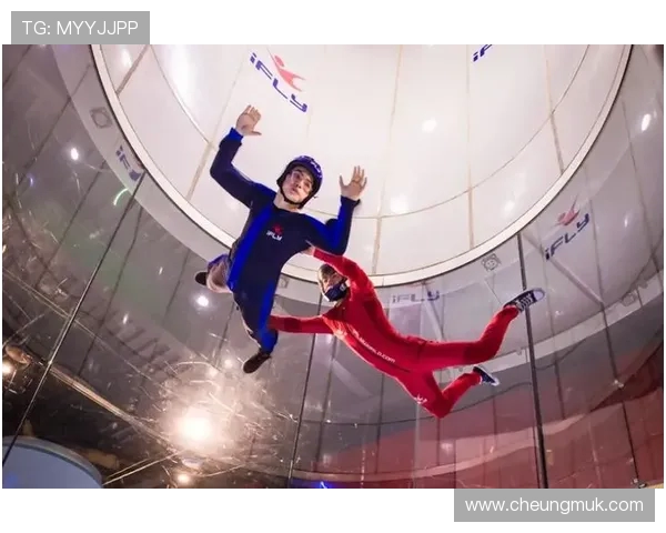 重庆极限运动队的包夹革新与未来发展探讨