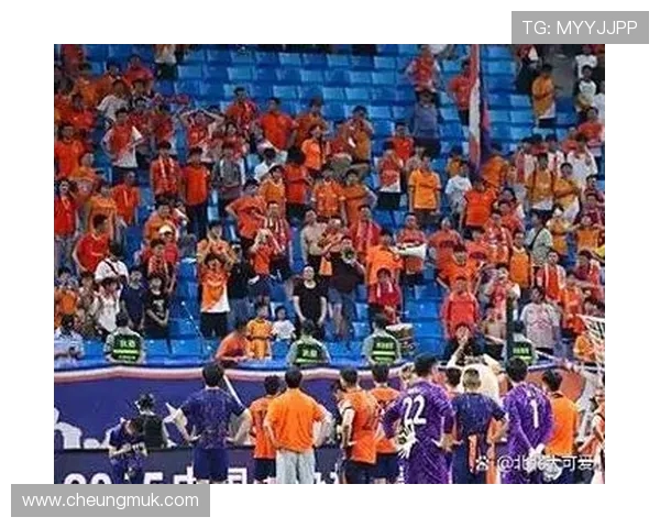 2026年世界杯：全球首度联合举办赛事的历史性突破与足球盛宴