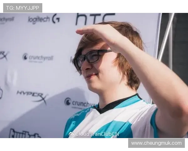 LCS季前赛全面打响各大战队蓄势待发新赛季格局或将重塑