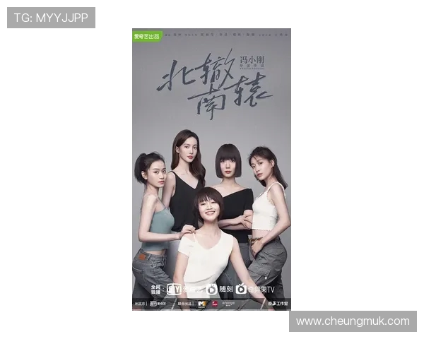 以篮球为纽带探索团队协作精神与青春奋斗力量的无限可能 以篮球为纽带探索团队协作精神与青春奋斗力量的无限可能