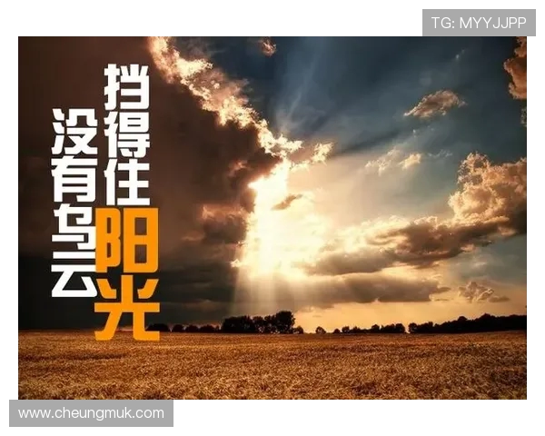 打造强健体魄的秘密武器：科学健身方法与实用技巧全面解析