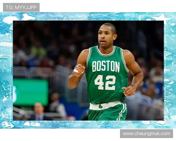 波士顿凯尔特人重建之路:新星崛起与未来冠军之梦 波士顿凯尔特人重建之路:新星崛起与未来冠军之梦