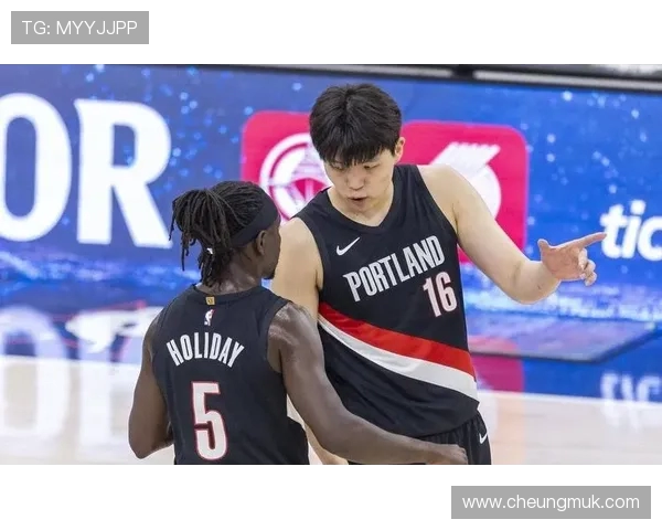 深度洞察NBA赛场风云全面解析联盟未来发展趋势与挑战新局面态