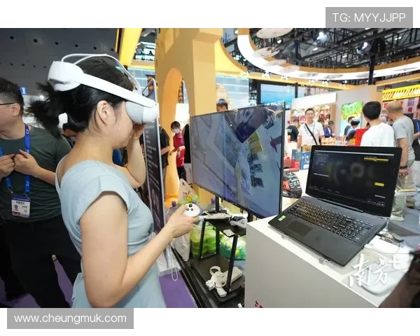 电竞产业崛起与发展：全球化进程中的机遇与挑战分析