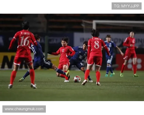 11月13日香港足球队迎战朝鲜队期待精彩对决与激情碰撞的比赛盛宴