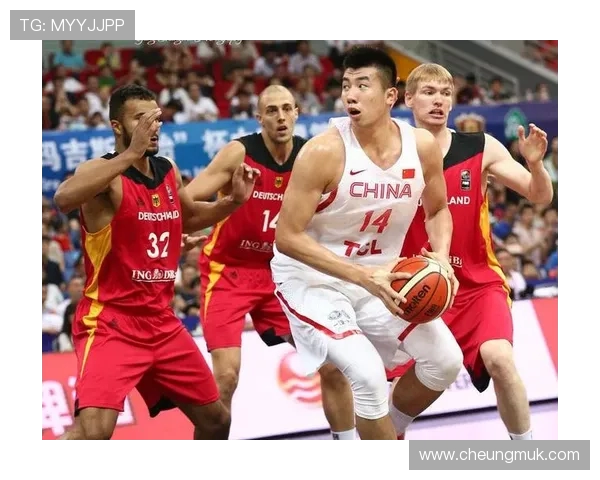 2017全运会精彩对决辽宁队与八一队的巅峰较量回顾与分析