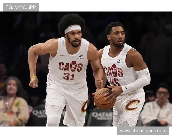 2018年12月22日骑士与猛龙精彩对决原声回放全程回顾