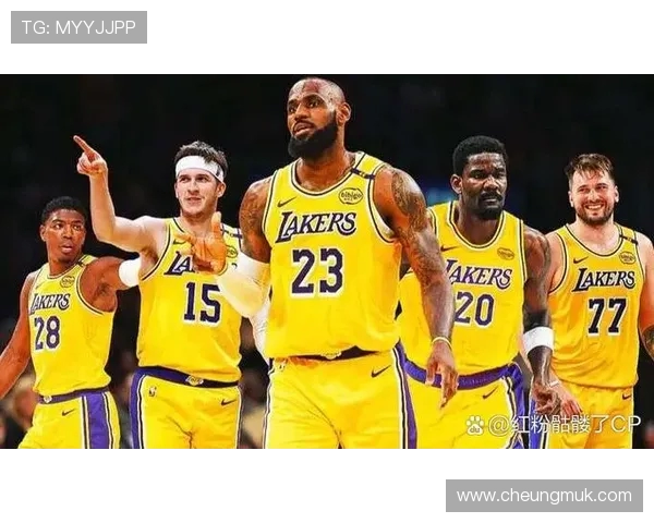 2019年2月2日NBA火箭队与掘金队激战回顾及精彩瞬间分析