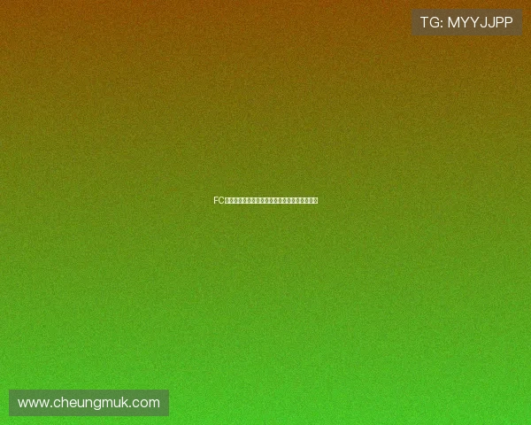 FC东京迎战札幌冈萨争夺联赛关键三分的激烈对决 FC东京迎战札幌冈萨争夺联赛关键三分的激烈对决