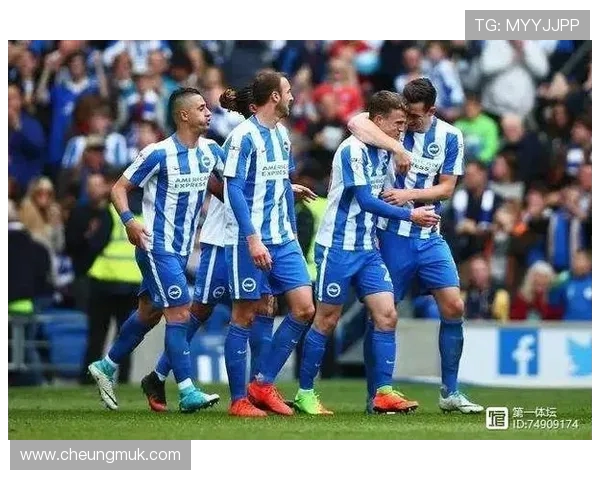 RB红牛与热刺激战正酣谁能在欧战中笑到最后 RB红牛与热刺激战正酣谁能在欧战中笑到最后