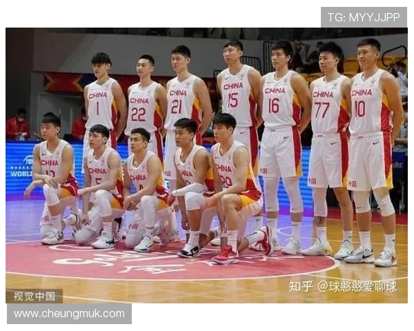 中国与伊朗世预赛精彩对决录像回放分析及比赛亮点总结