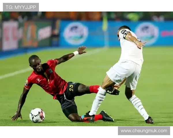 乌干达与埃及足球比赛因不可抗力因素被迫取消引发广泛关注