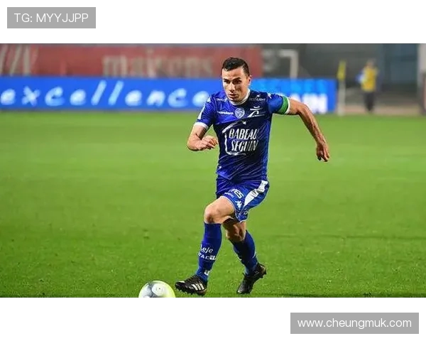 亚眠主场迎战巴黎圣日耳曼全力争胜的精彩对决即将上演