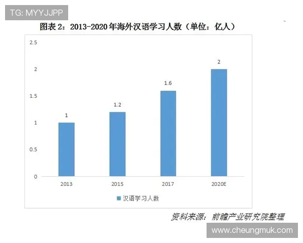 俄罗斯与埃及亚洲盘分析及投注策略探讨 俄罗斯与埃及亚洲盘分析及投注策略探讨