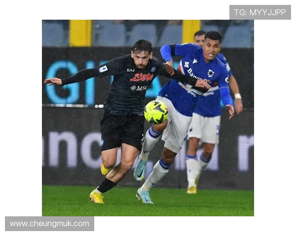 克罗托内主场迎战桑普多利亚争夺意甲宝贵积分之战