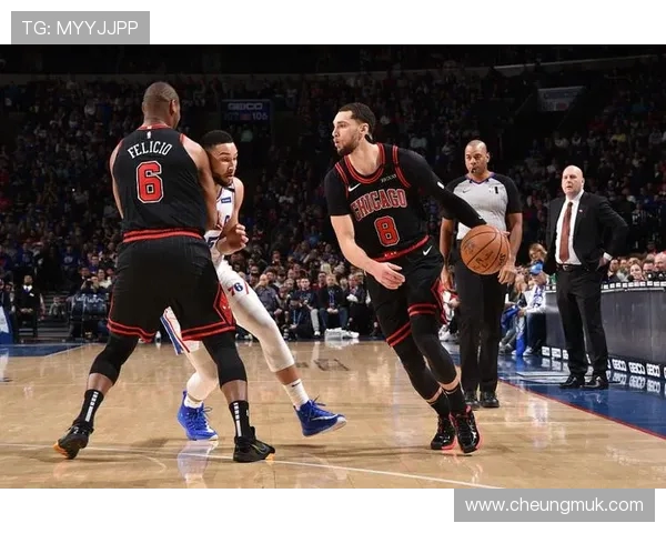 公牛队与奇才队25号对决精彩回顾与赛季展望