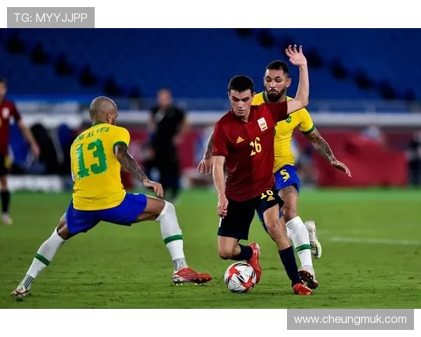 利比亚与中国足球的对决分析及未来发展展望 利比亚与中国足球的对决分析及未来发展展望