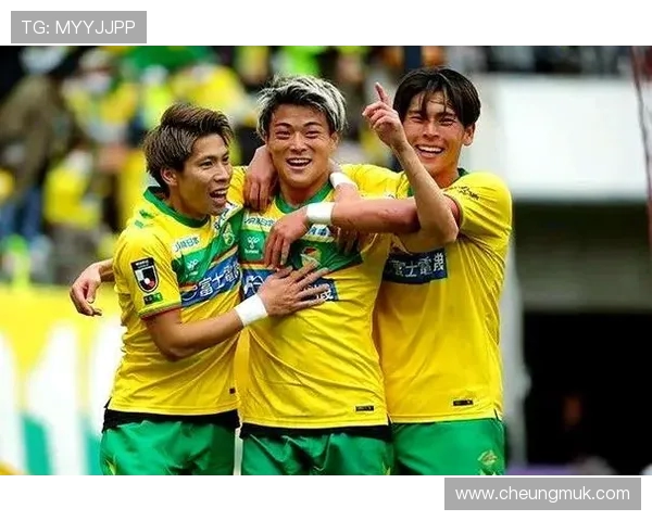 千叶市原与支队激战正酣争夺联赛积分全力以赴展现实力