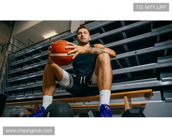 卢卡东契奇：年轻天才如何改变NBA格局与未来发展潜力分析